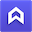 380rieslingave21.com favicon